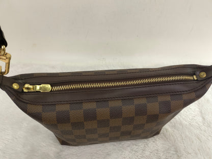 LV illovo PM Damier