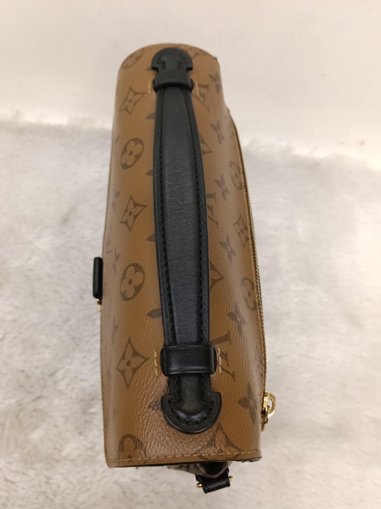 LV Metis Monogram Reverse 2018