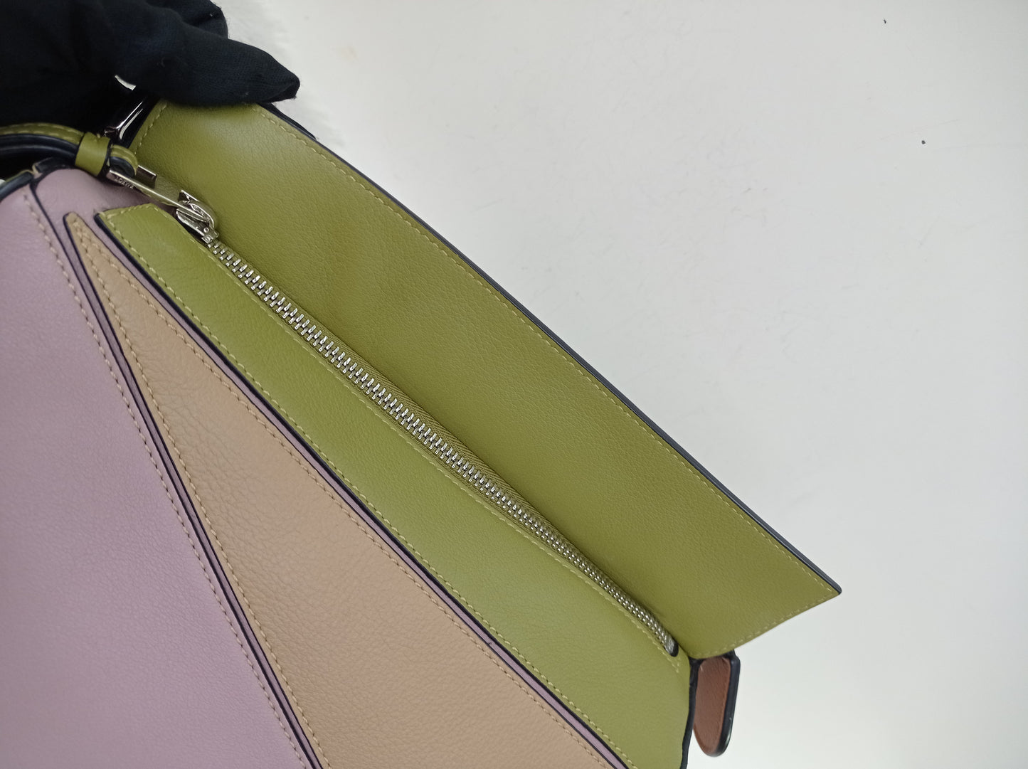 Loewe Puzzle Small Multicolour SHW 2019