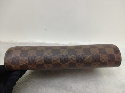 LV Saint Louis Clutch Damier 2008