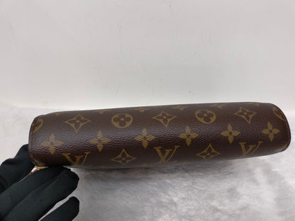 LV Orsay Monogram 2008