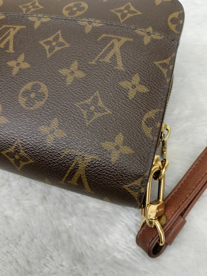 LV Orsay Monogram 2008