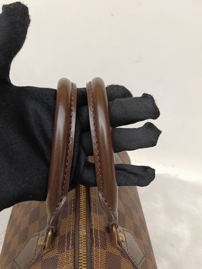 LV Speedy 30 Damier 2010