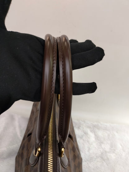 LV Trevi PM Damier 2009