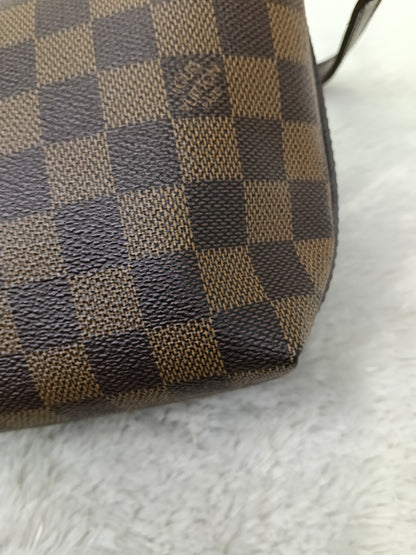 LV Illovo PM Damier 2005