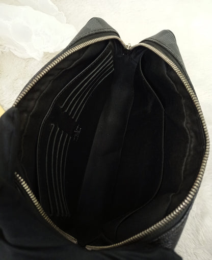 LV Kasai Clutch Graphite 2017