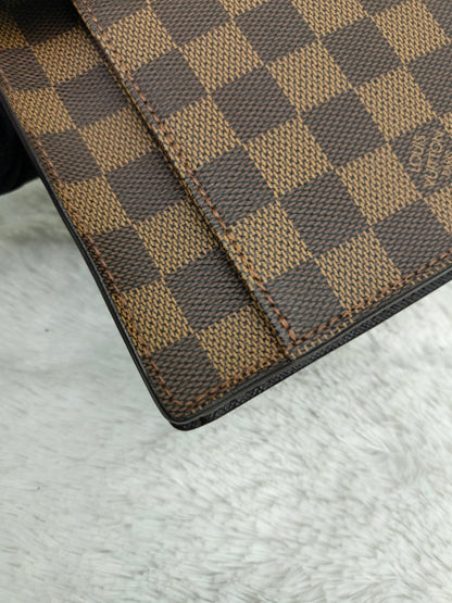 LV Pimlico Shoulder Damier