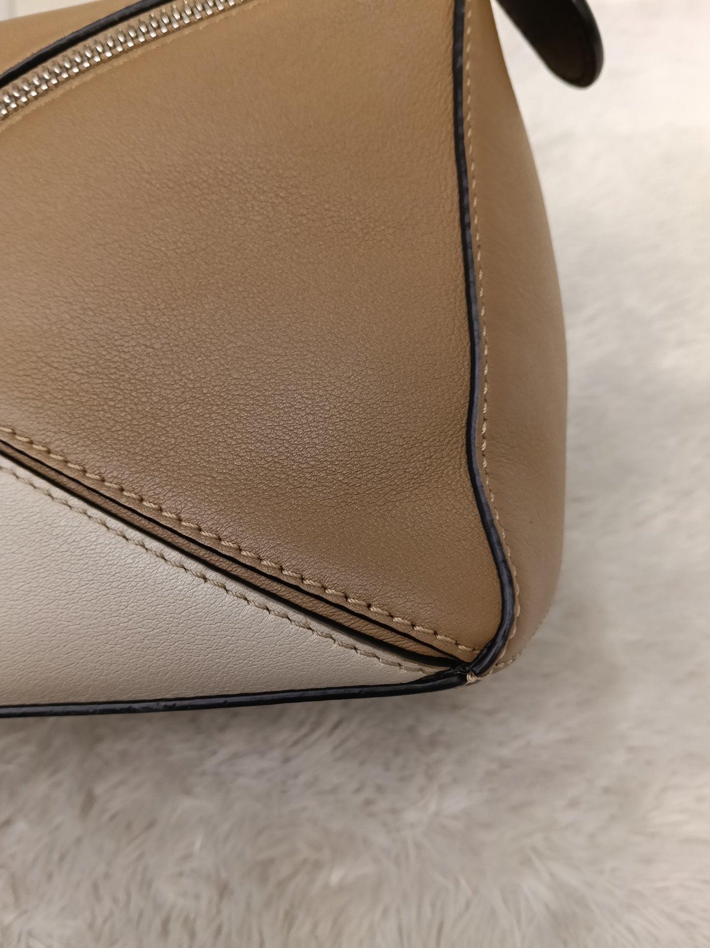 Loewe Puzzle Small 3 colour SHW 2018