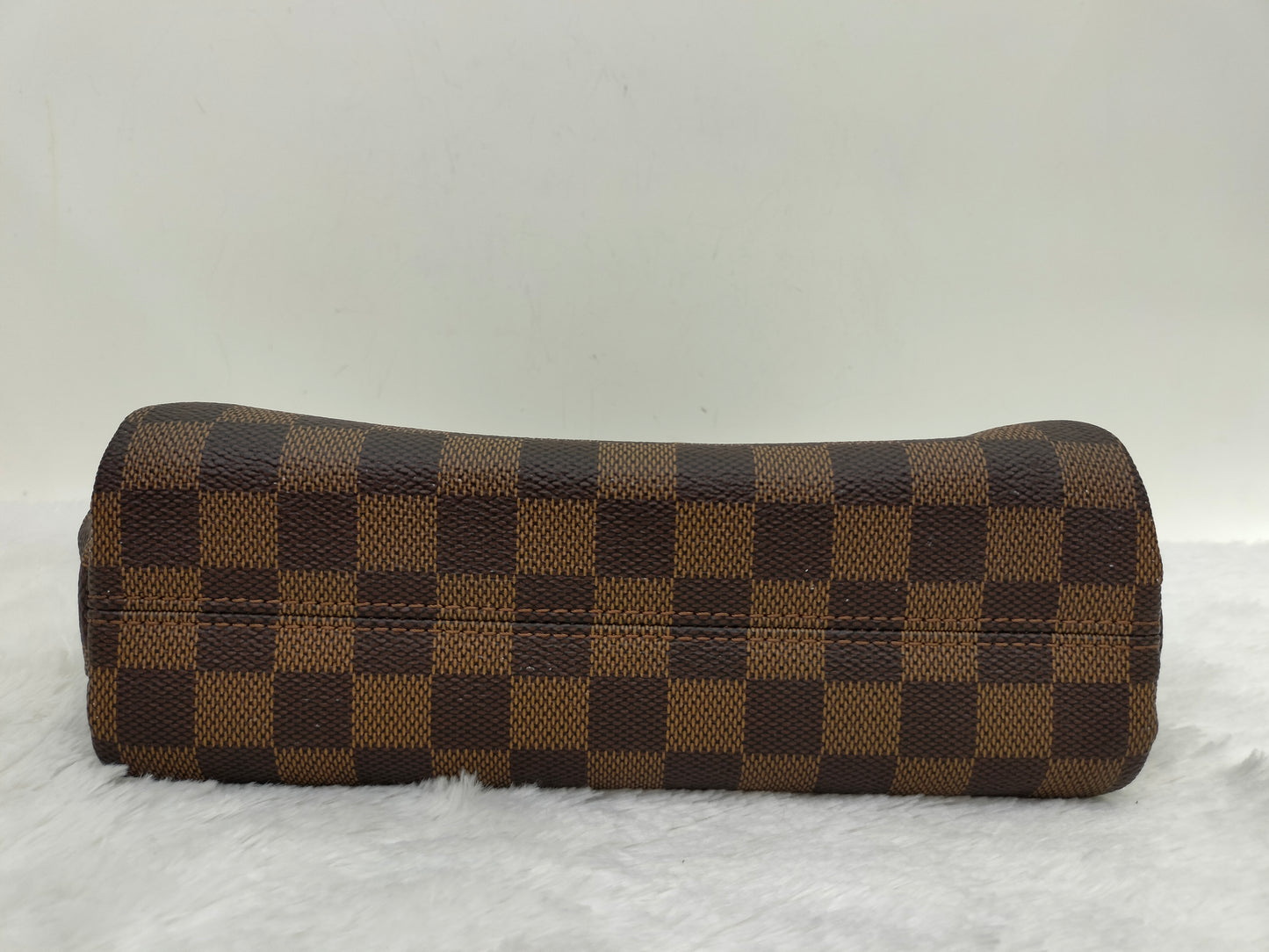 LV Croisette Damier 2016