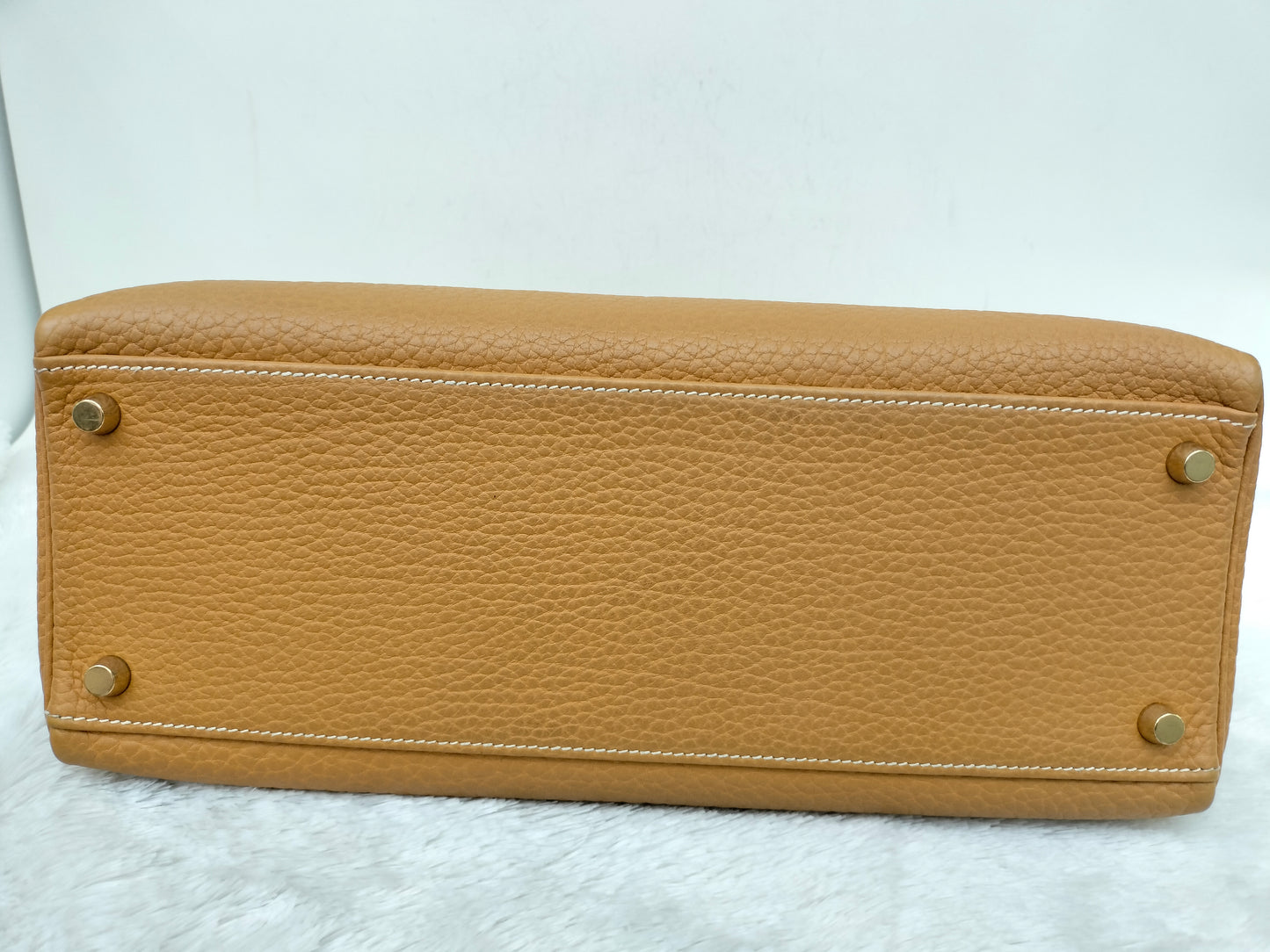 K32 Togo Biscuit GHW #H square