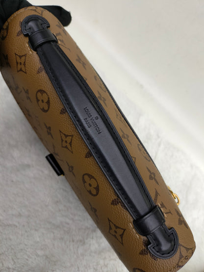 LV Metis Reverse (CHIP)