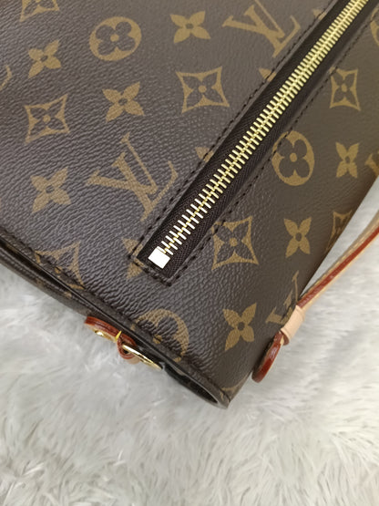 LV Metis Monogram 2024 (CHIP)
