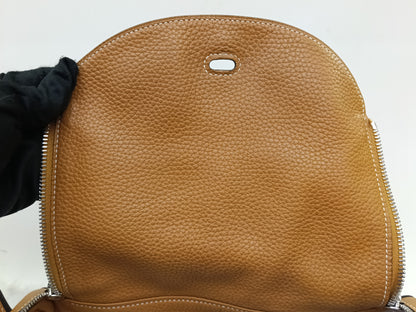 Lindy 30 Clem Toffee PHW #C