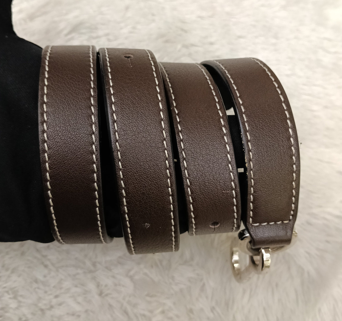 Loewe Puzzle Small 3 colour SHW 2018