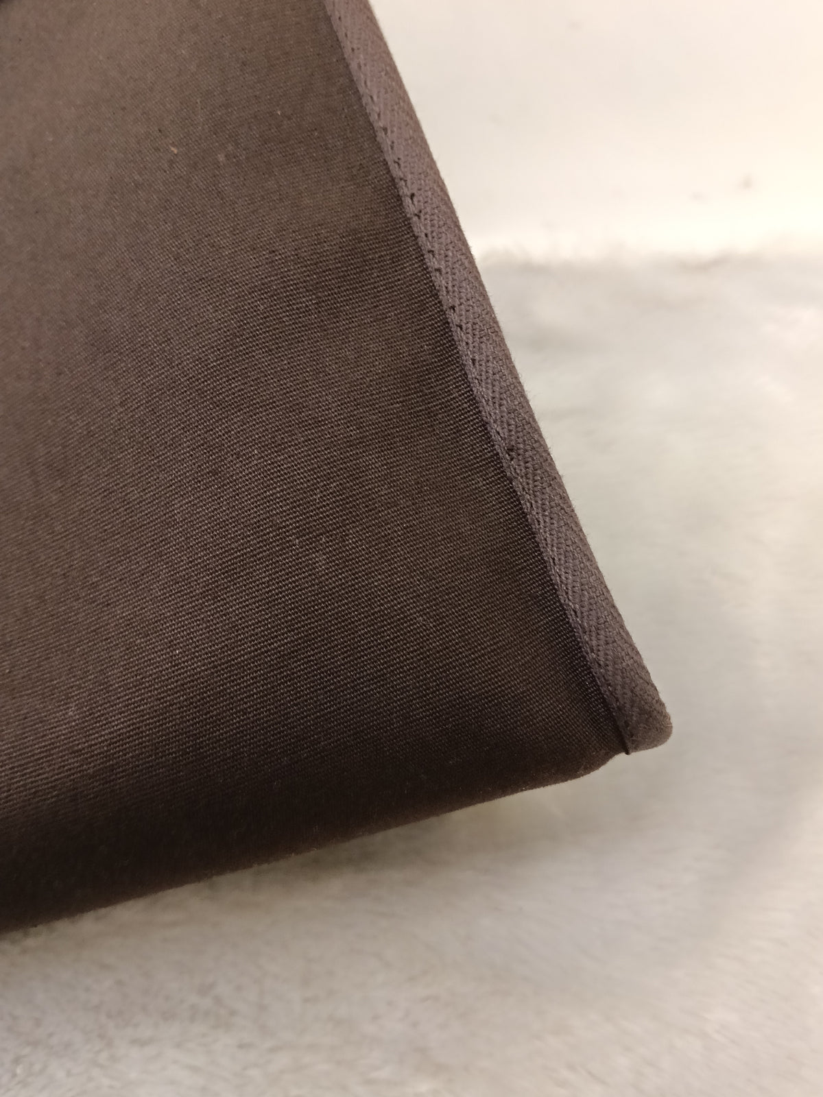 HB31 Canvas Brown GHW #G square