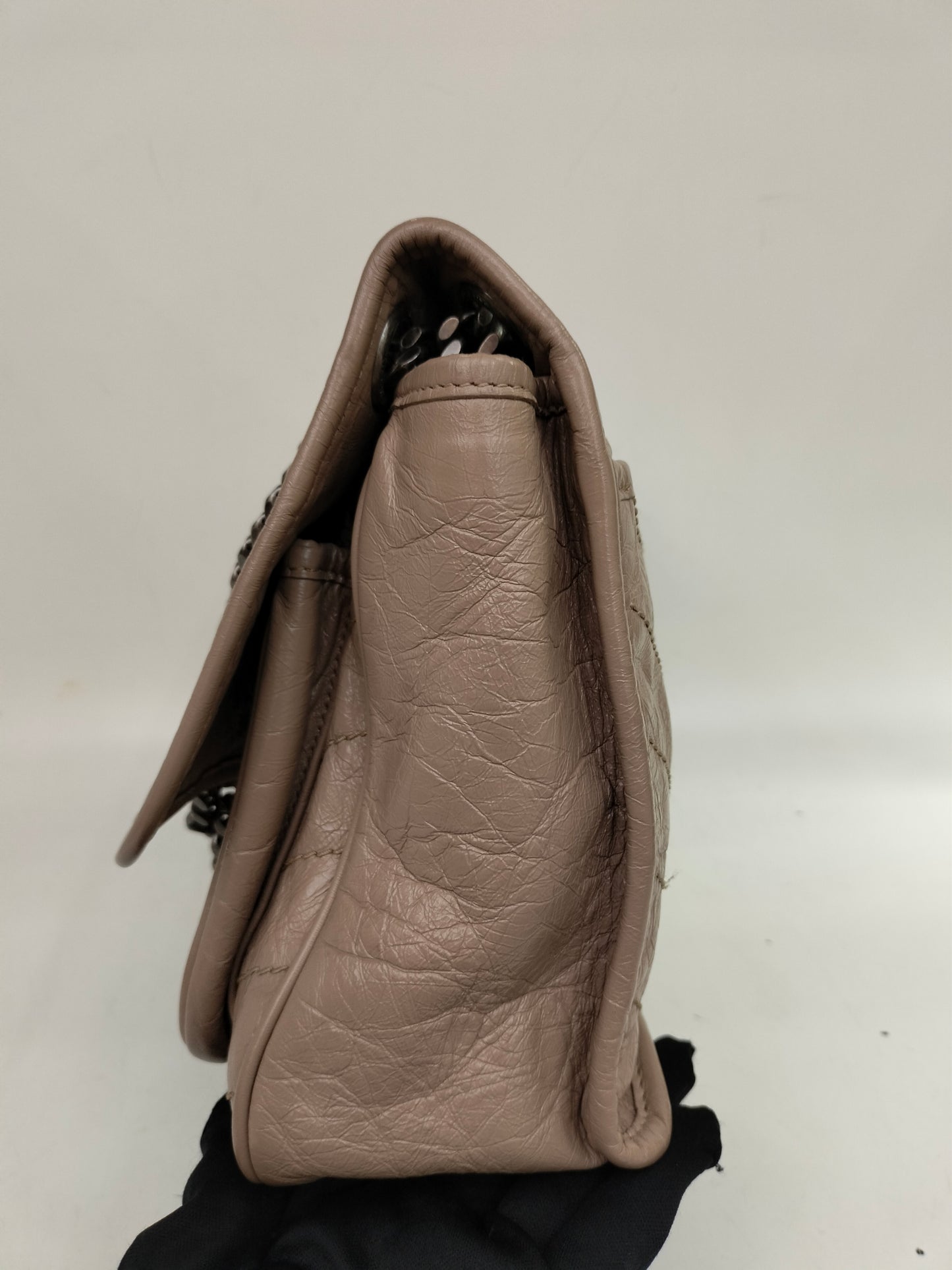 YsL Niki Medium Beige RHW 2020