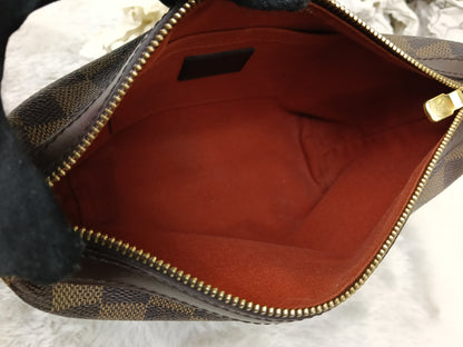 LV Illovo PM Damier 2005