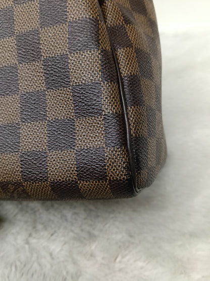 LV Speedy 30 Damier 2010