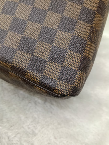 LV Speedy 30 Damier 2010