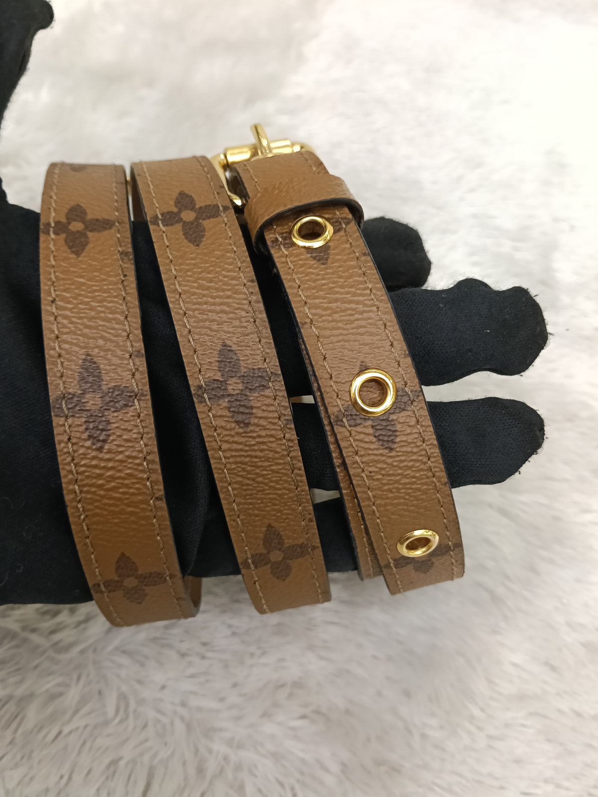 LV Metis Monogram Reverse 2018