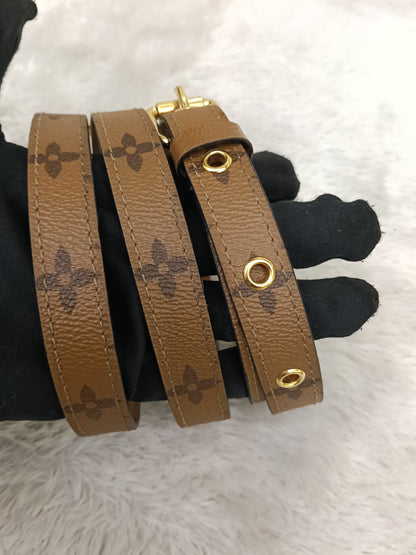 LV Metis Monogram Reverse 2018