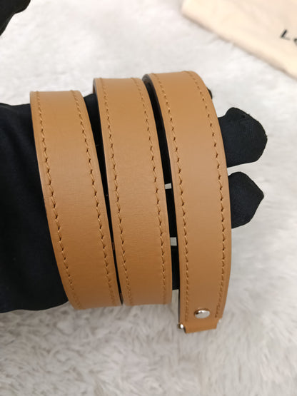 LV Duffle Transformed Monogram Time Trunk 2018