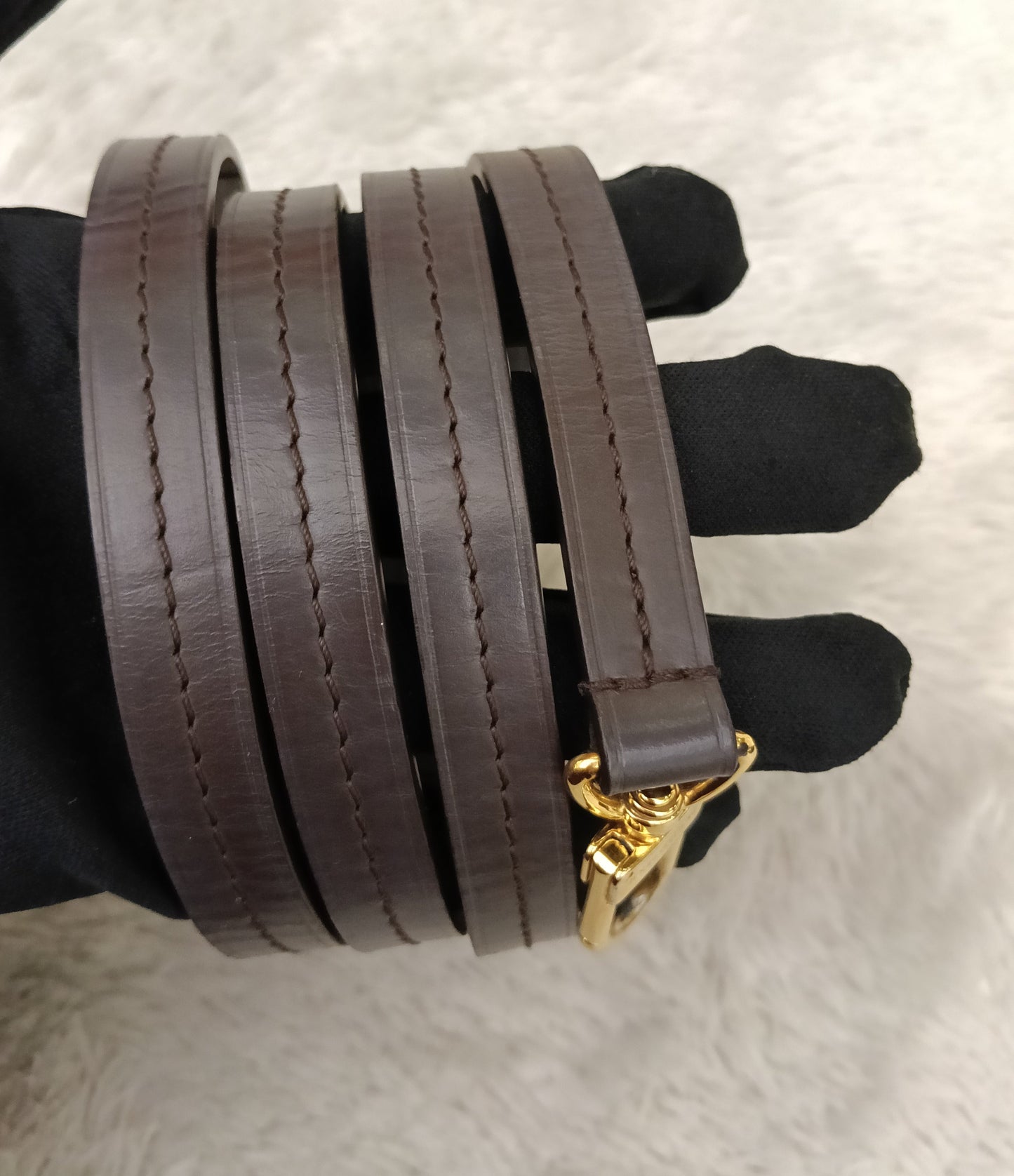 LV Croisette Damier 2017