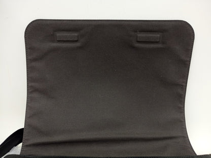 LV District MM Damier Infini Onyx 2014