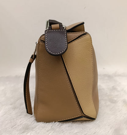 Loewe Puzzle Small 3 colour SHW 2018