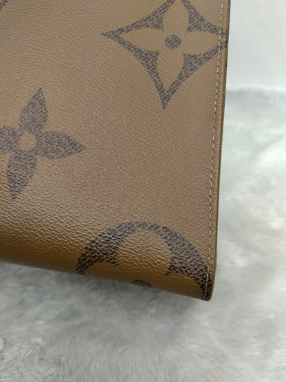 LV OTG MM Monogram Reverse (CHIP)