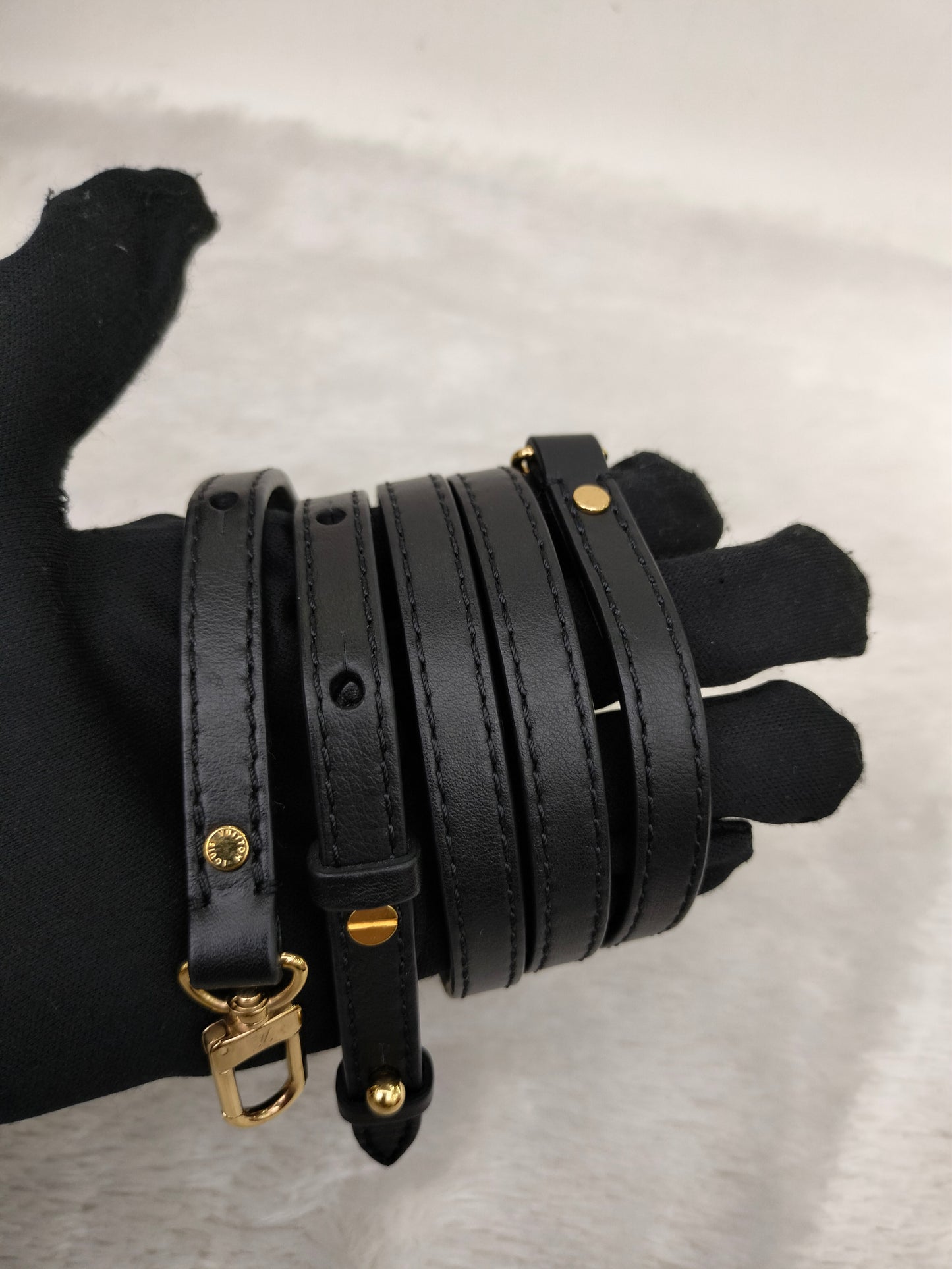 LV Palm Springs Mini Monogram Reverse 2019