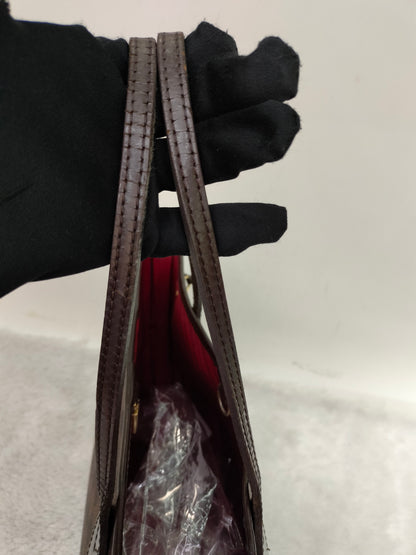 LV Neverfull PM Damier