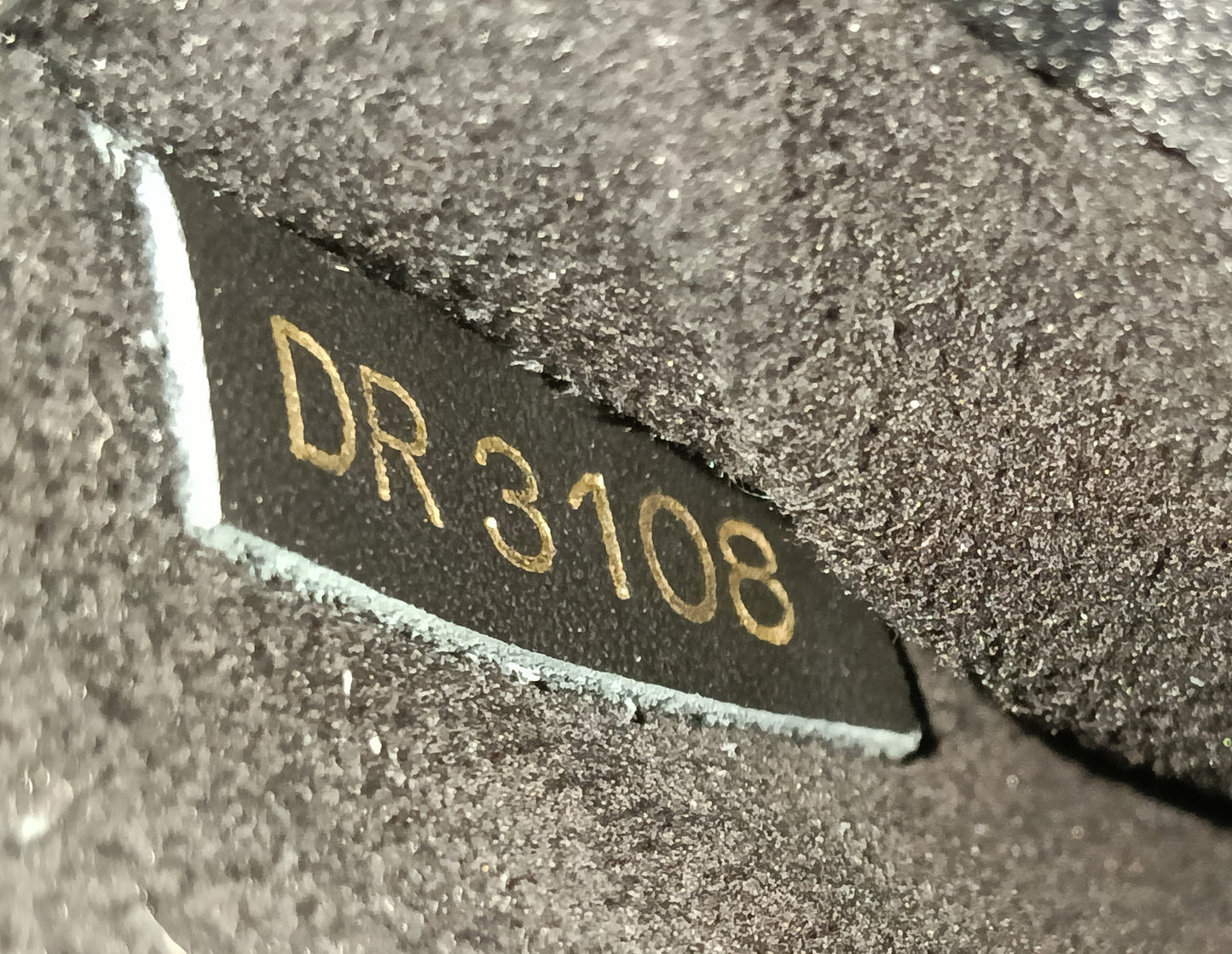 LV Neo Noe MM Monogram Noir 2018
