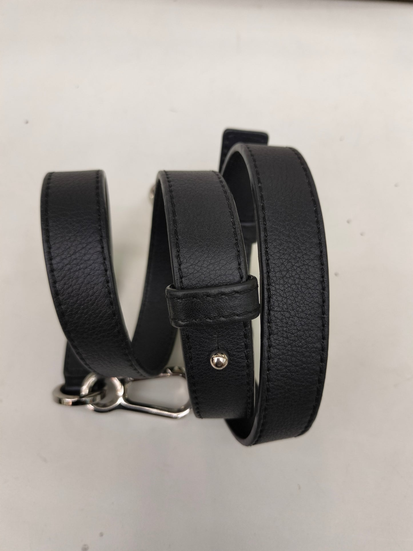 Loewe Puzzle Small Grained 3 colour SHW 2018