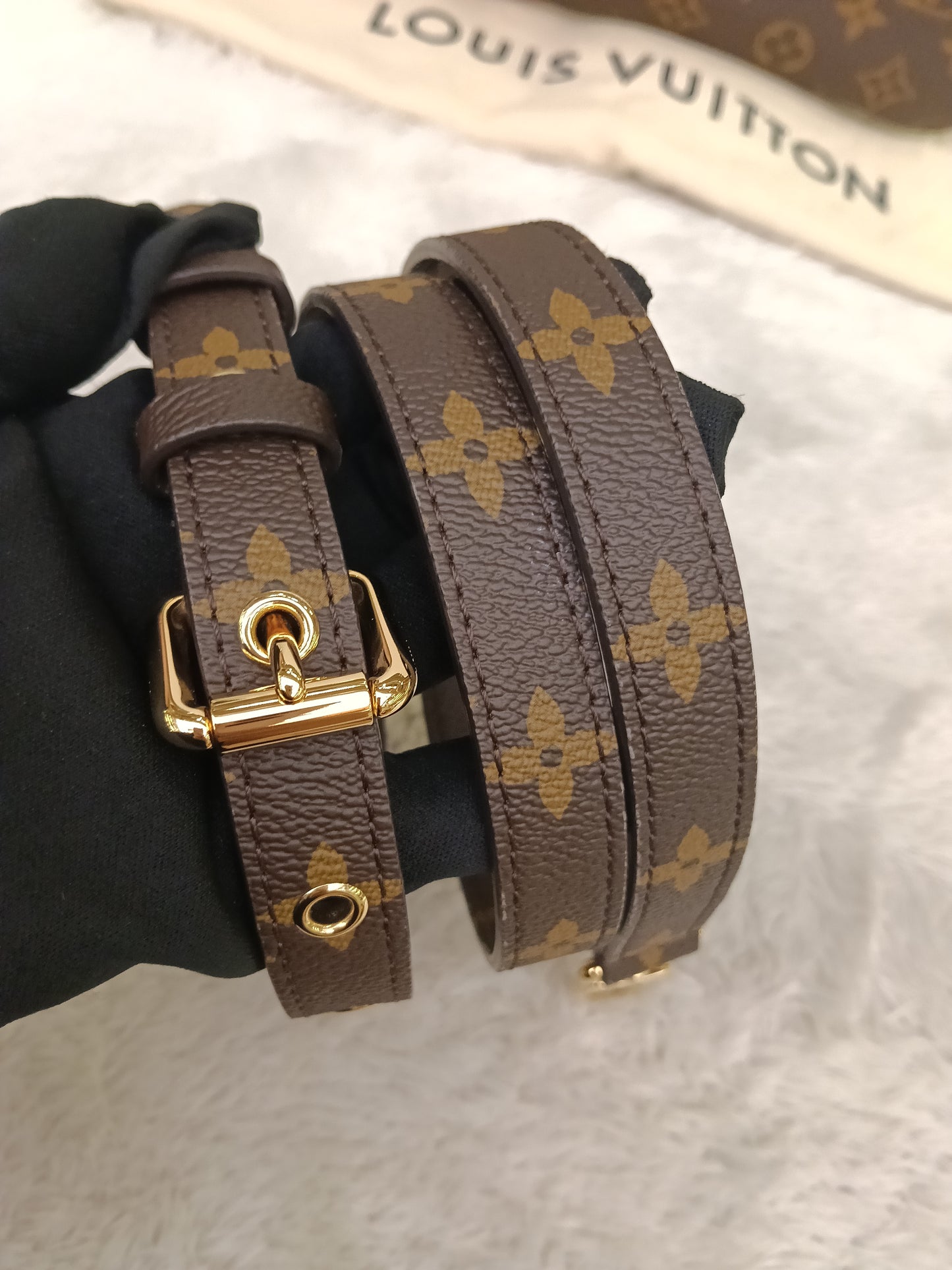 LV Metis Monogram 2024 (CHIP)