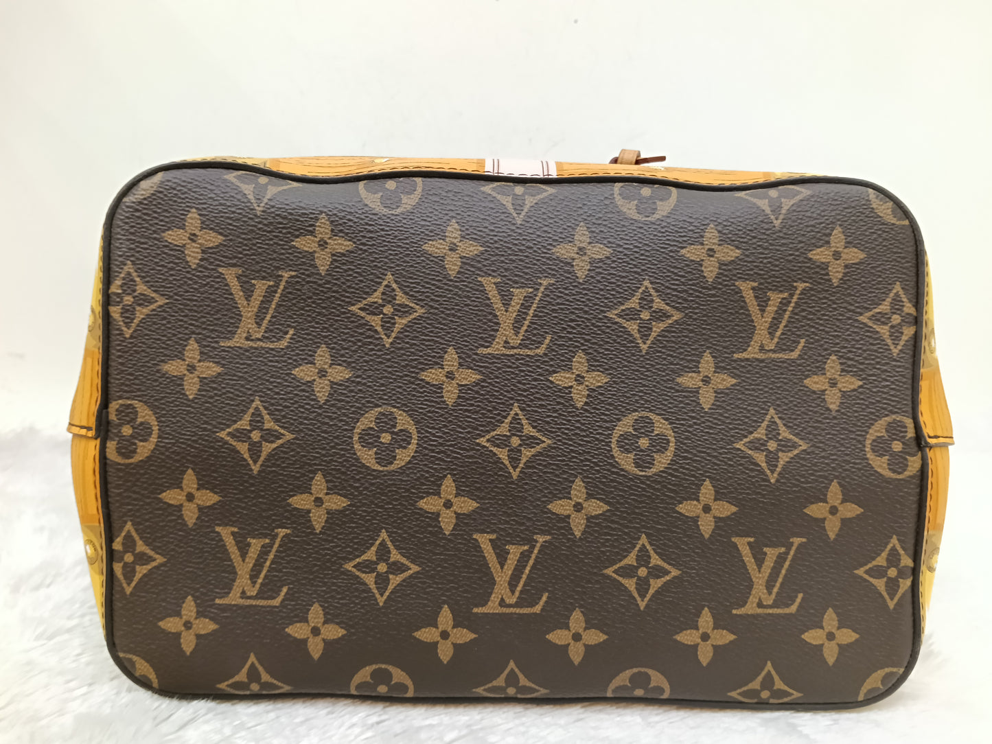 LV Neo Noe Monogram Summer Trunks 2018