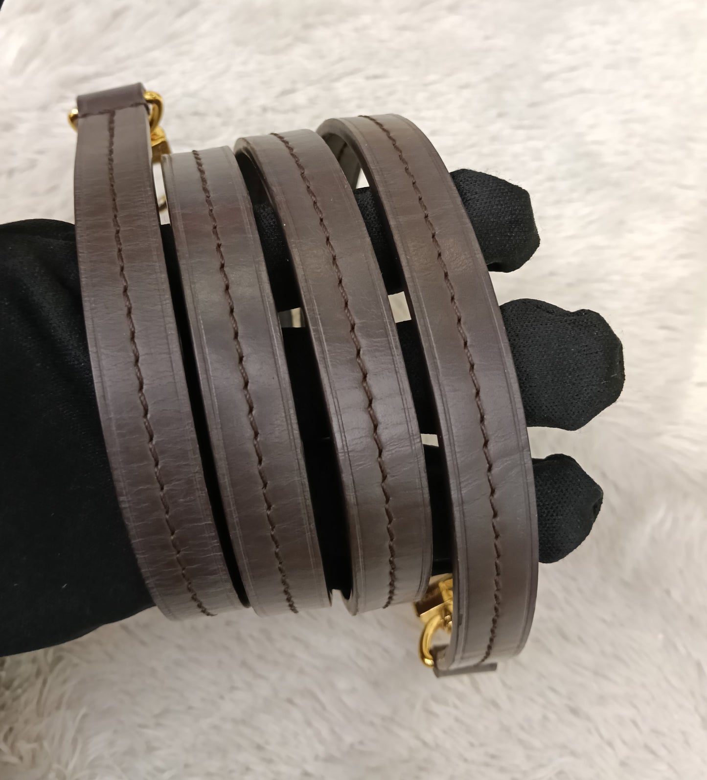 LV Croisette Damier 2017