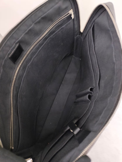 LV PDV Graphite 2016