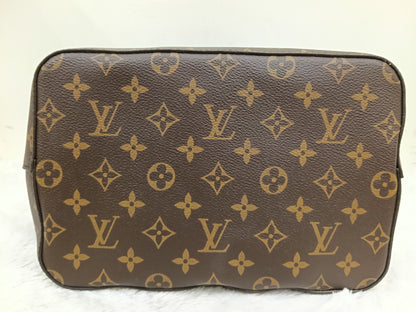 LV Neo Noe MM Monogram Noir 2019