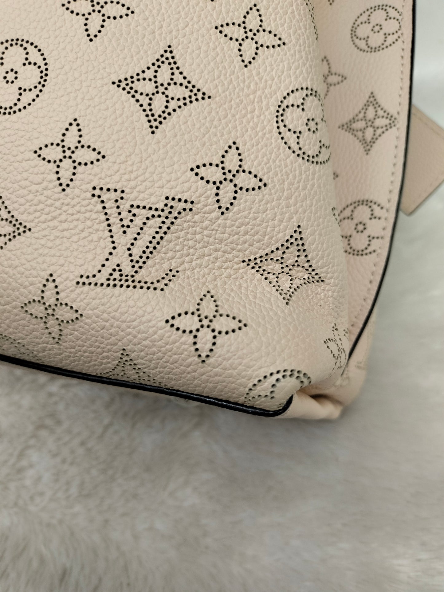 LV Muria Mahina Creme 2021 (CHIP)