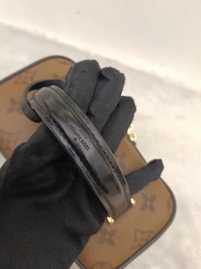 LV Vanity PM Monogram Reverse (CHIP)