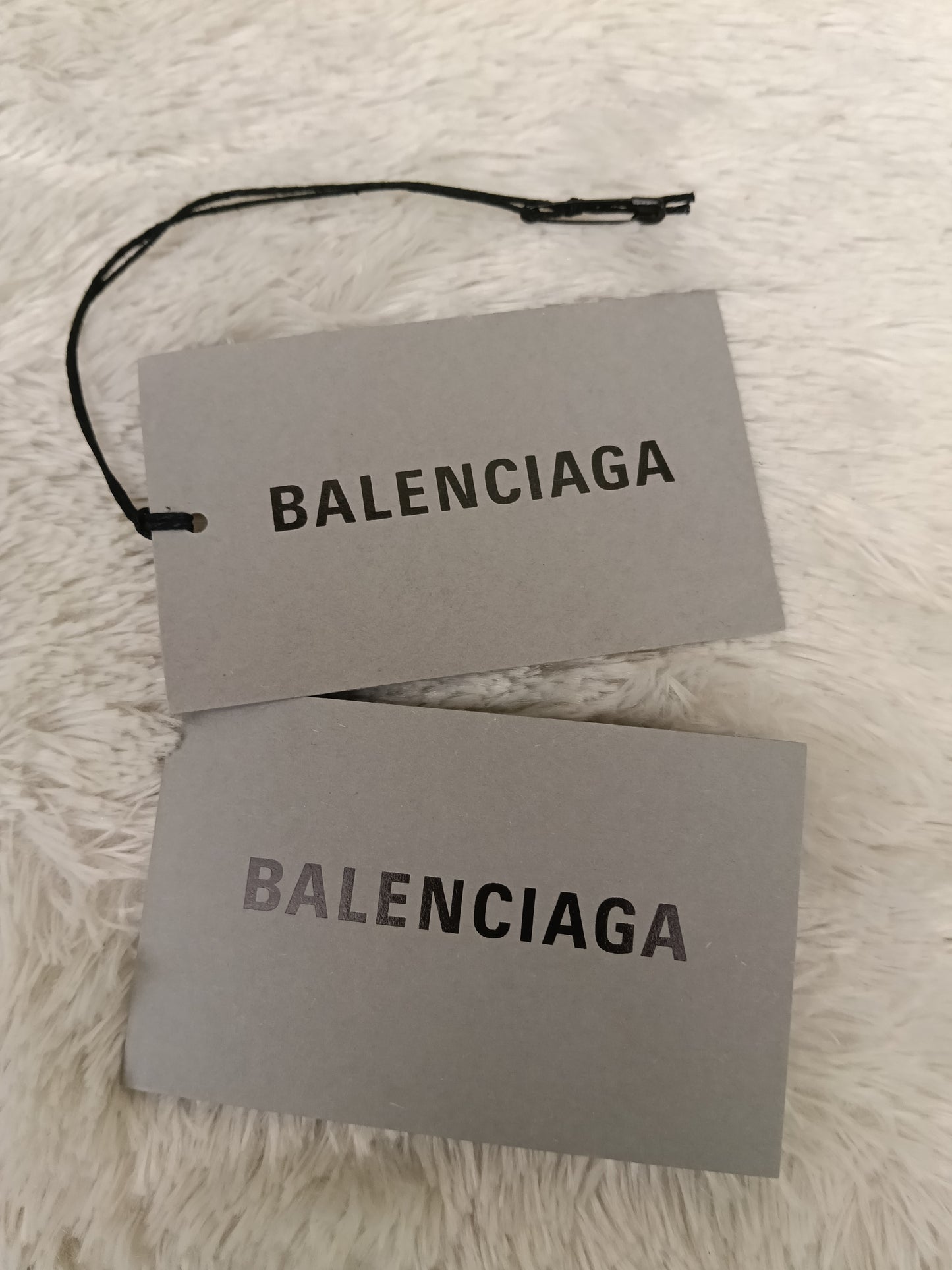 Balenciaga Hourglass XS Top Handle Croco Blue Grey SHW 2021