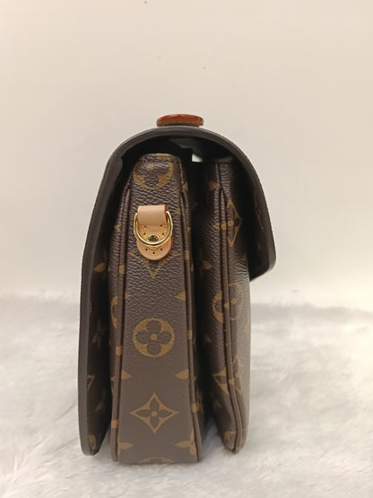 LV Metis Monogram 2024 (CHIP)