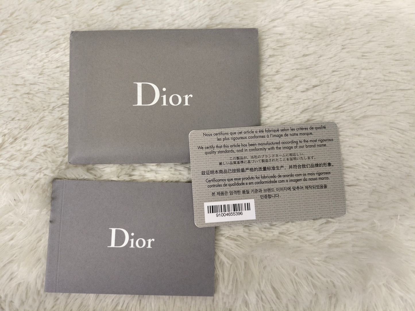 Dior Saddle Medium Oblique Navy GHW 2023