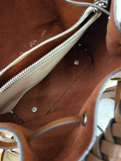 LV Muria Mahina Creme 2021 (CHIP)