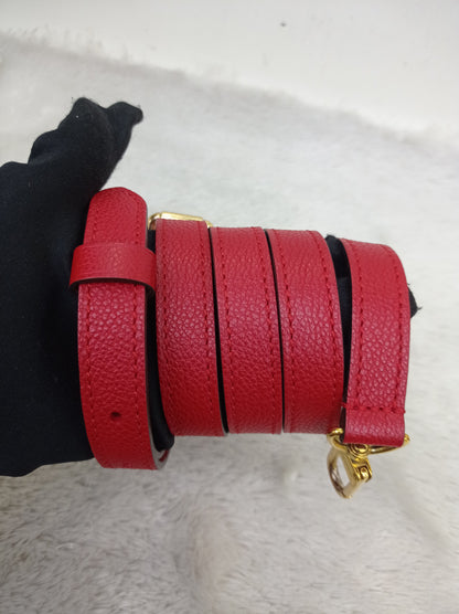 LV Metis Empreinte Cerise 2018