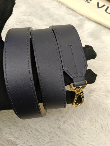LV Cluny BB Cu Monogram LDV MC 2018