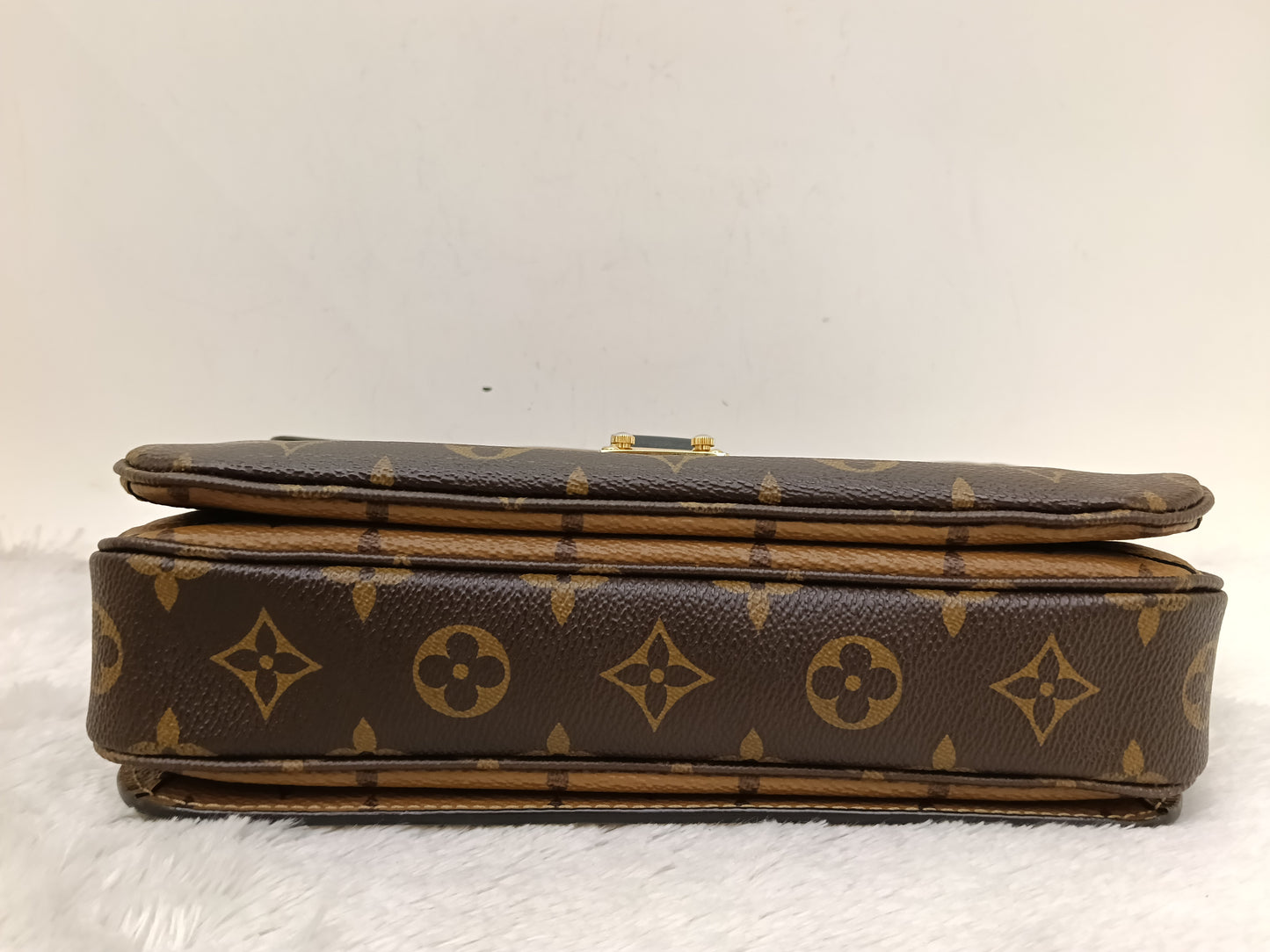 LV Metis Monogram Reverse 2016