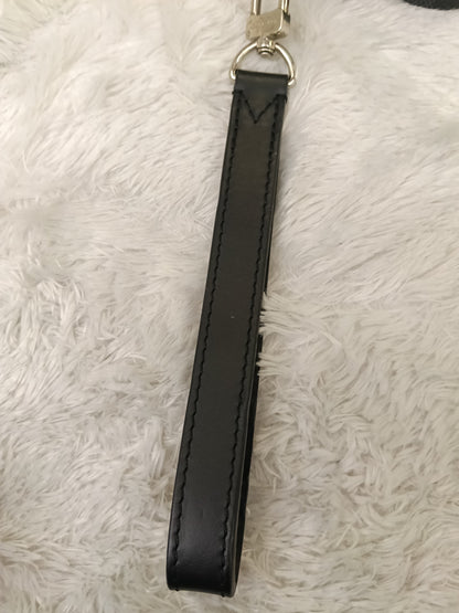 LV Kasai Clutch Graphite 2018