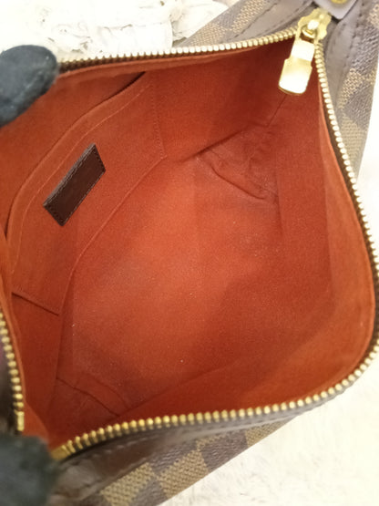 LV Illovo PM Damier 2005